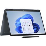 HP spectre x360 convertible 14-eu0003nn,Intel core ultra 5 125H,16GB ram(onboard) ( A03GNEA ) laptop | ePonuda.com