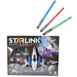  Set yojoloin igračka na naduvavanje & starlink igračka ( 358027 ) cene