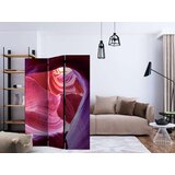  Paravan u 3 dijela - Amazing Cave [Room Dividers] 135x172 | shoptok.hr