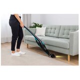 Sencor SVC 7822TQ 2v1 stoječi sesalnik | Shoptok.si