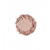 Lovely Makeup moderna paleta za isticanje lica nobody's perfect