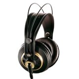  SLUŠALICE AKG K240 STUDIO Cijene