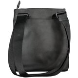 Calvin Klein MEN&#39;S BLACK SHOULDER BAG | Shoptok.si