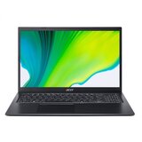 Acer Aspire 5 A515-56G-70WA 15.6inch FHD IPS Intel Core i7-1165G7 8GB 512GB NVMe GeForce MX350 2GB GDDR5 W11H black | Shoptok.si