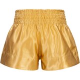 Benlee Lonsdale Kids thaibox trunks | Eponuda.ba