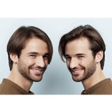 Nioxin 3D Intensive Diaboost kura za kosu za jačanje kose s trenutnim učinkom 100 ml | shoptok.hr