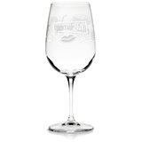 Cerve Neon set kelih Krizia Spriz Cocktail 500ml / 6 kos / steklo, (5000198047) | Shoptok.si