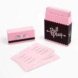 SecretPlay pull & play game english version Cene