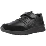Geox J BRIEZEE BOY Crna Cijene