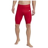 Adidas Hlače 3/4, 7/8 JP1464 Rdeča Cene