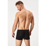 Lonka Pamučne bokserice Kamil | shoptok.hr