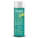Noreva Exfoliac pjenasti gel | Eponuda.ba