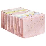 Mioli Decor Dječja kutija za pohranu od tkanine - | shoptok.hr