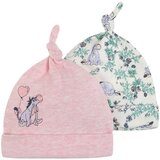 Cool club kapa prehodna LAG2402356-00 WINNIE THE POOH D večbarvno 48/50 | Shoptok.si