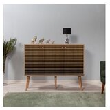 Hanah home konzolna komoda MEGA-220 | ePonuda.com