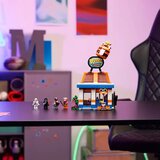 Lego Fortnite: Restavracija Durrr Burger | Shoptok.si