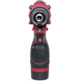Raider aku.srafilica RD-BCDL39 16V 030189 | Eponuda.com