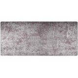  Perivi tepih 80 x 300 cm sivi | shoptok.hr