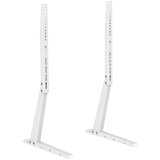 Mywall HP 36 WL TV stojalo 94,0 cm (37'') - 177,8 cm (70'') nastavljiv po višini, stojalo, (20434240) Cene