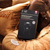 Foreo microneedling flasteri s hijaluronskom kiselinom protiv bora za čelo, 3 flastera | ePonuda.com