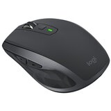 Logitech MX ANYWHERE 2S BLUETOOTH DARKFIELD LASER | Shoptok.si