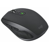 Logitech MX Anywhere 2S Mouse, Graphite Cene