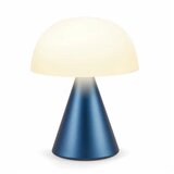 Lexon stona lampa LH65MDB mina l | ePonuda.com