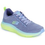 Skechers VAPOR FOAM Ljubičasta Cijene
