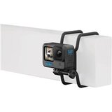 GoPro Nosac Gumby (Flexible Mount) | ePonuda.com