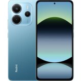 Xiaomi Mobitel Redmi Note 14 6GB 128GB Blue | Eponuda.ba