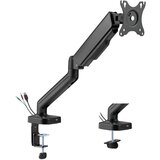 Max Nosač za monitor DSL32 17-32/vesa 100x100/9kg | ePonuda.com