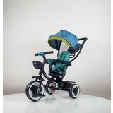  Dečiji tricikl MONI 431 zeleni | Eponuda.com