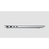HP Laptop OmniBook 3 16-by0012nm DOS/16"WUXGA AG/Ryzen 5 40/16GB onboard/512GB/srebrna/2g | Eponuda.com