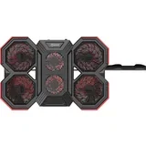 hladnjak za laptop FN41 (009-0126)