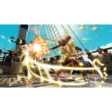 Sega Like A Dragon: Pirate Yakuza In Hawaii (PC) | Shoptok.si