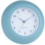 Karlsson Stenska ura ø 25 cm Tender Rib – | Shoptok.si