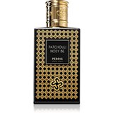 Perris Monte Carlo Patchouli Nosy Be parfumska voda uniseks 50 ml | Shoptok.si