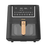  Friteza na topli vazduh digitalna 7L Estia | Eponuda.com