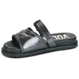 Zadig&voltaire Sandali & Odprti čevlji WILDLIFE - GIRL D3 Srebrna | Shoptok.si