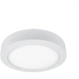  LED panel 18W 4000K nadgradni V-TAC | Eponuda.ba