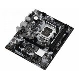 AsRock B760M-HDV/M.2 D4 matična ploča | ePonuda.com
