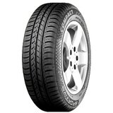 Sportiva Compact ( 185/60 R14 82H ) Cijene