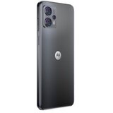 Motorola G23 8GB/128GB Charcoal Refurbished (B) | Eponuda.com
