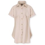 BEBA KIDS Haljina za devojcice koni | ePonuda.com