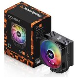 Levelplay vazdušni kuler combat CA4 LRA-CA4UB-18APN-G1 | Eponuda.com