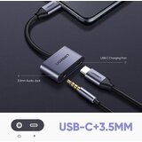 Ugreen USB-C na 3.5mm adapter 50596 | Shoptok.si