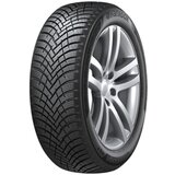 Hankook 275/35 R20 W462 i*cept RS3 102W zimska guma | Eponuda.com