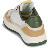 Colmar AUSTIN LAND Bijela | shoptok.hr