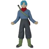 MONSTER FLEX monsterflex: figurica dragon ball, ki jo lahko raztegneš - future trunks Cene