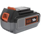 Black & Decker B&D BATERIJA LI-ION 18V 4.0Ah | Eponuda.com